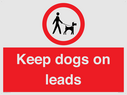 dogs-on-lead-symbol-with-black-text-on-white-background~